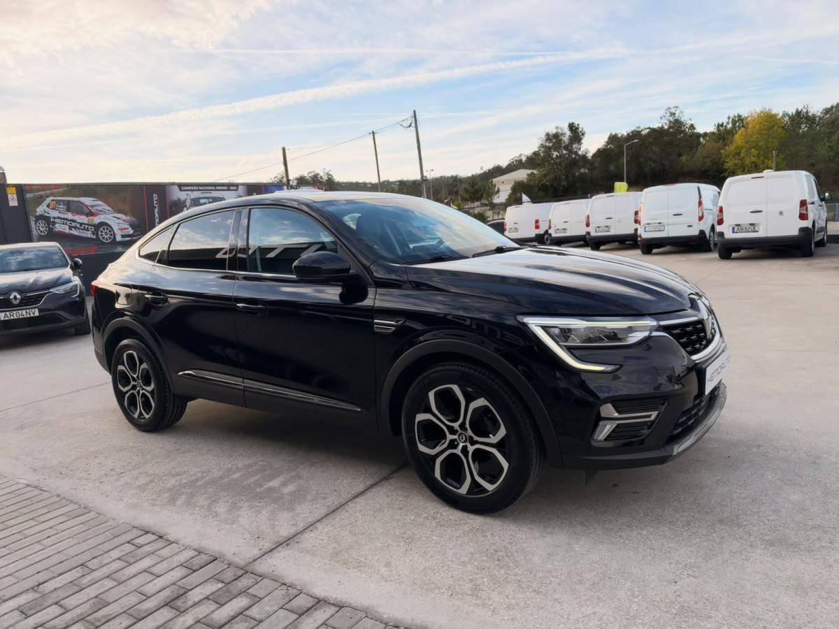renault-arkana-2023-gasolina-1332cc