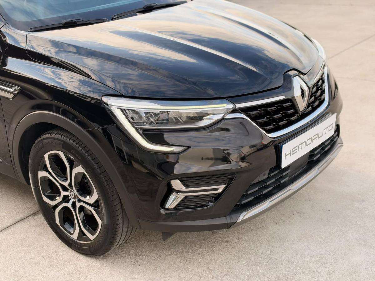 renault-arkana-2023-gasolina-1332cc