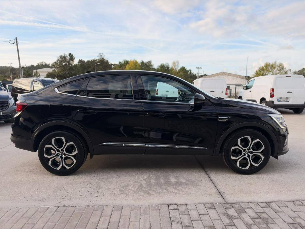 renault-arkana-2023-gasolina-1332cc