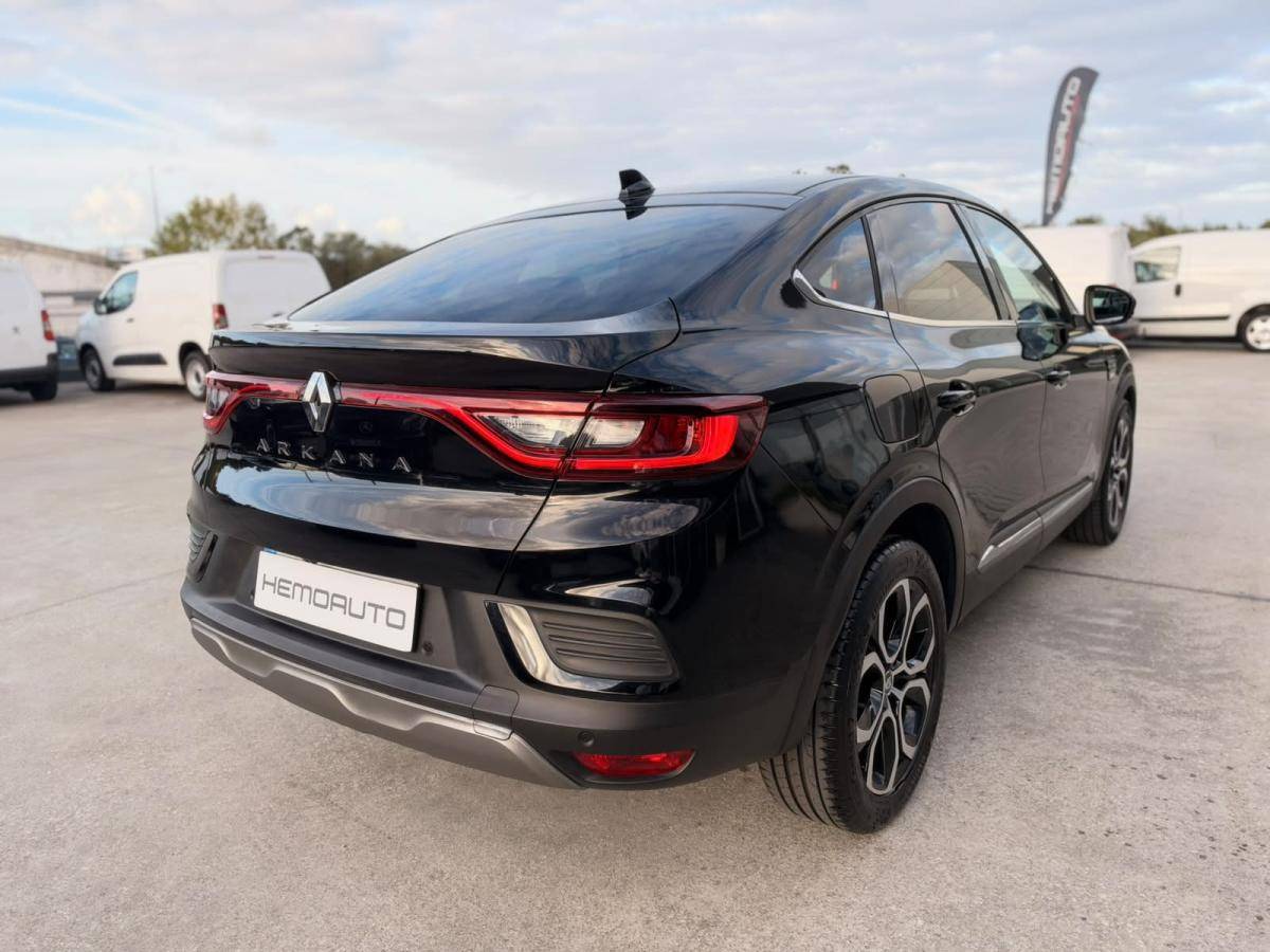 renault-arkana-2023-gasolina-1332cc