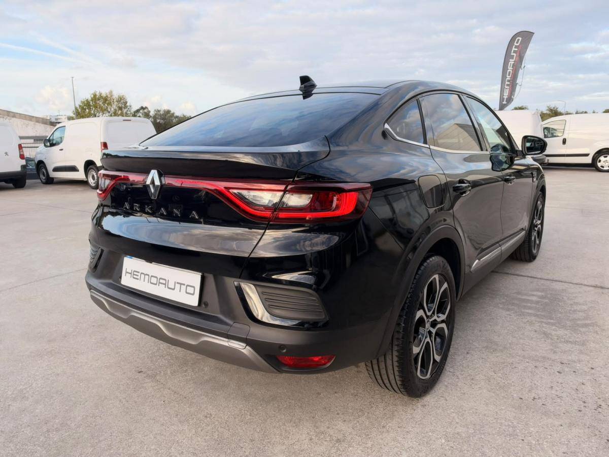 renault-arkana-2023-gasolina-1332cc