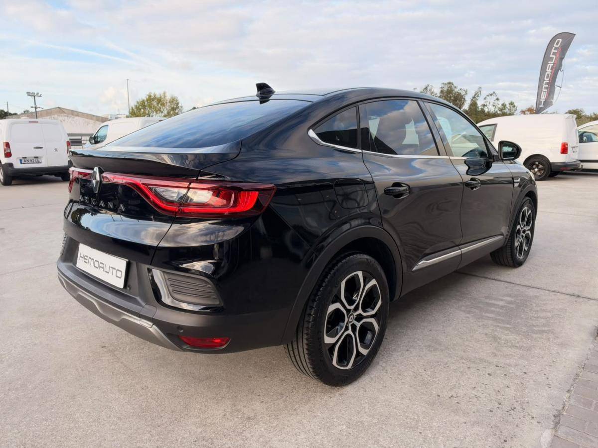renault-arkana-2023-gasolina-1332cc
