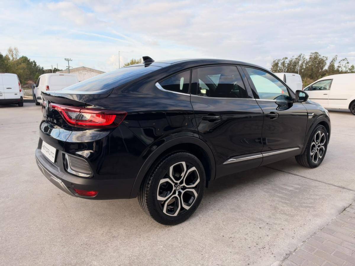 renault-arkana-2023-gasolina-1332cc