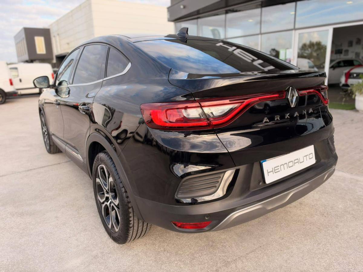 renault-arkana-2023-gasolina-1332cc