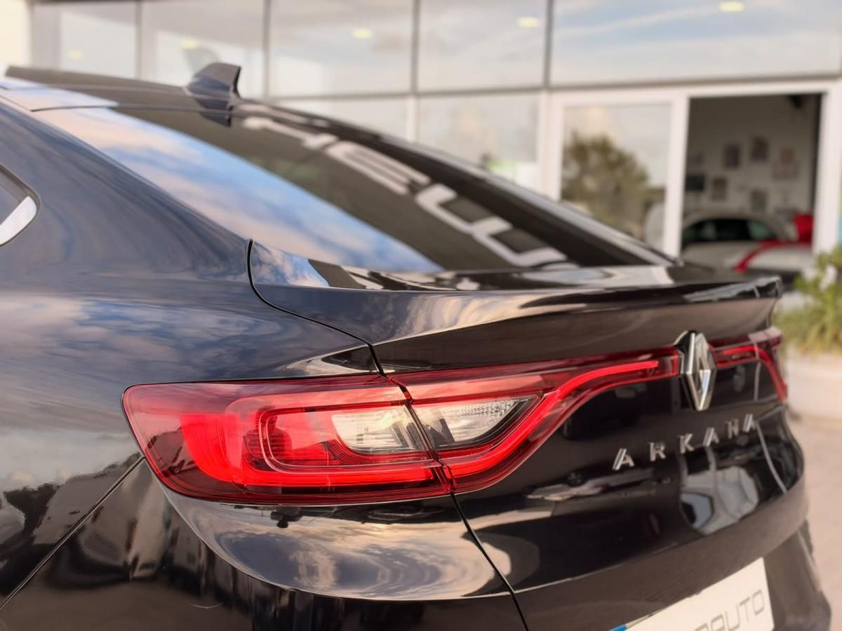 renault-arkana-2023-gasolina-1332cc