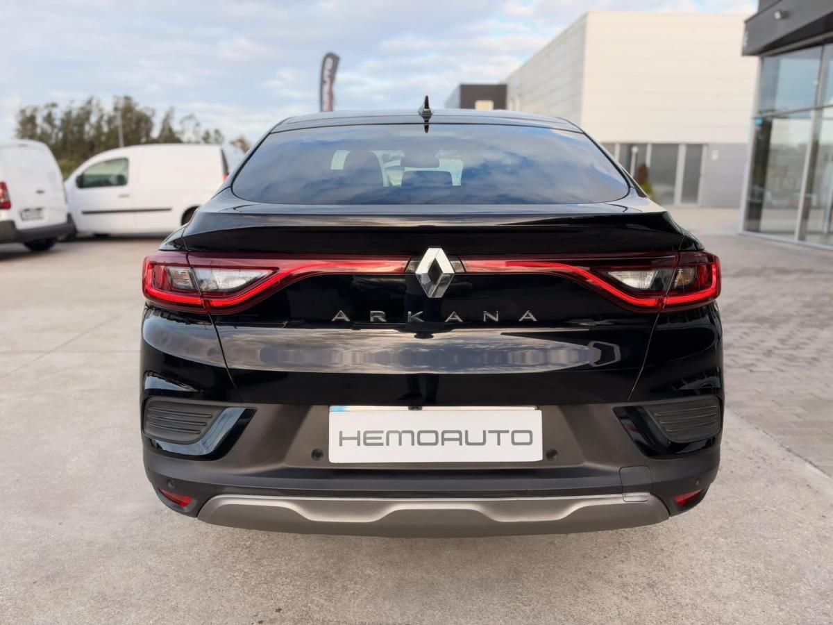 renault-arkana-2023-gasolina-1332cc