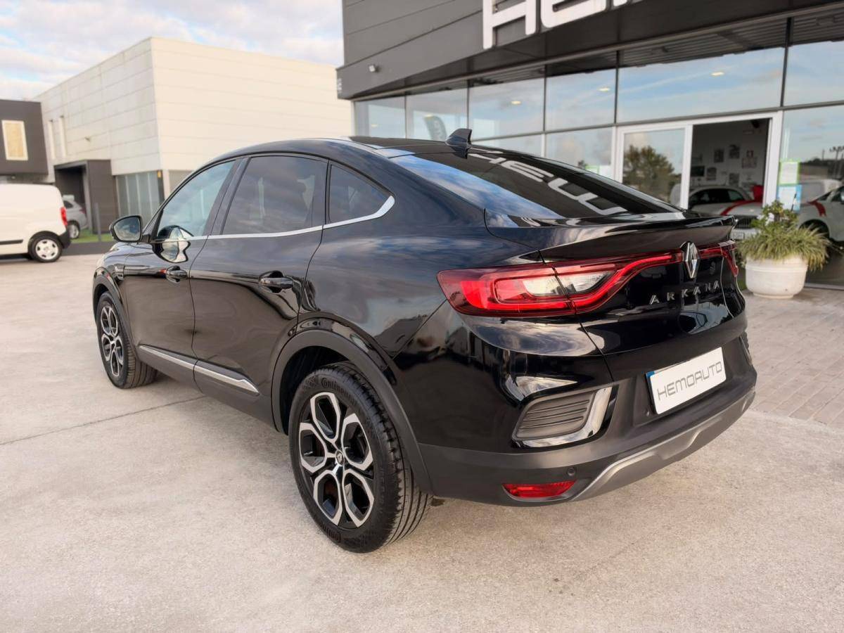 renault-arkana-2023-gasolina-1332cc
