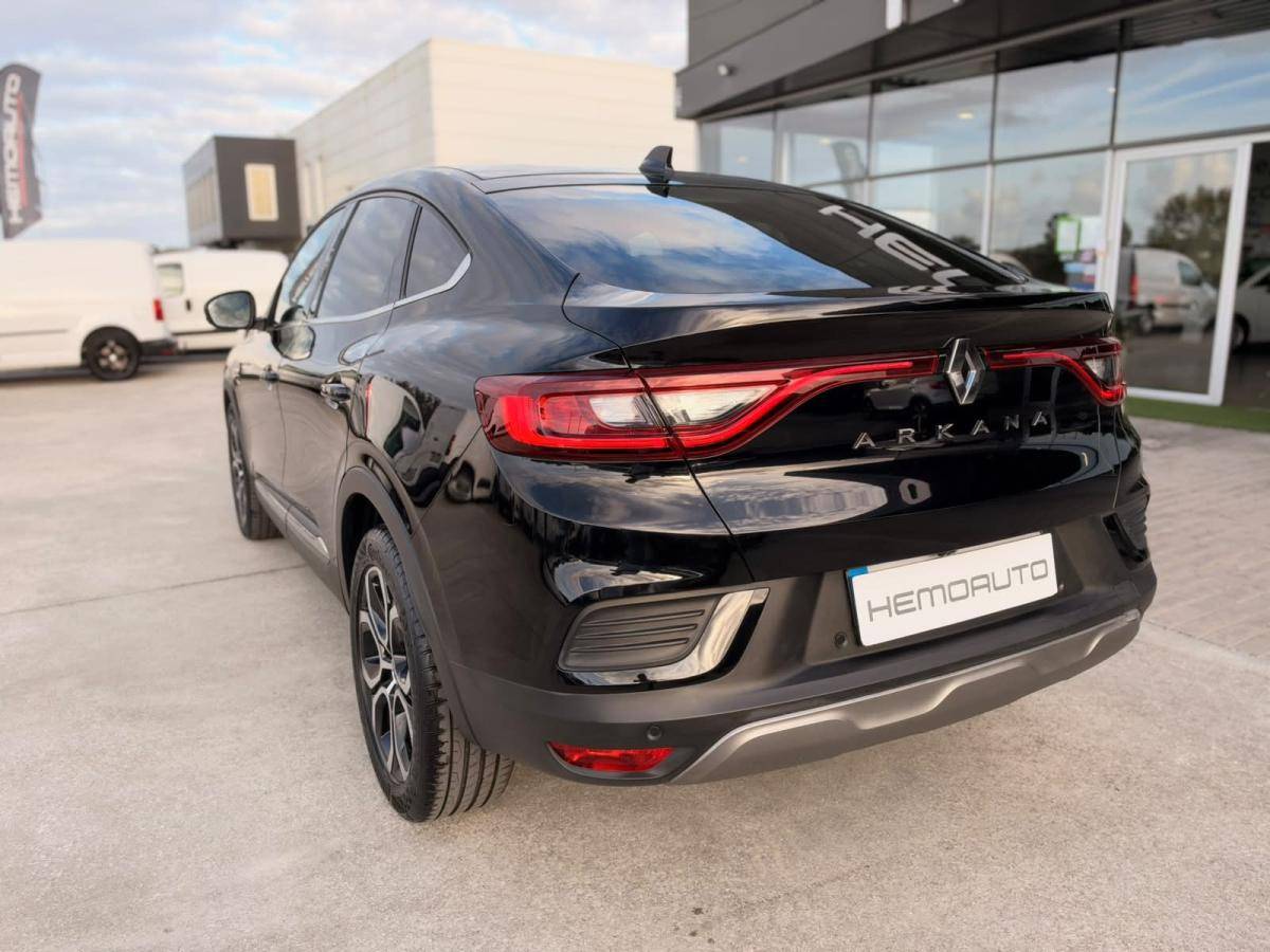 renault-arkana-2023-gasolina-1332cc