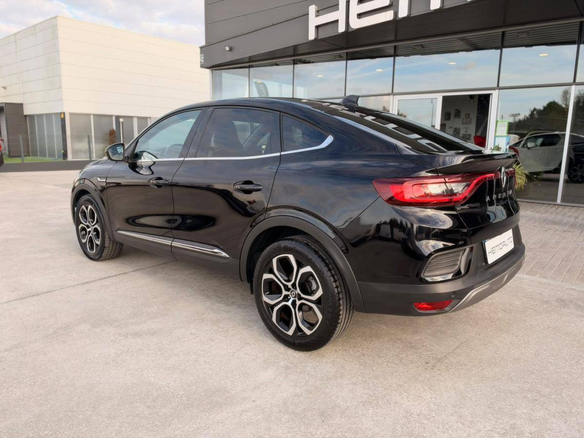 renault-arkana-2023-gasolina-1332cc