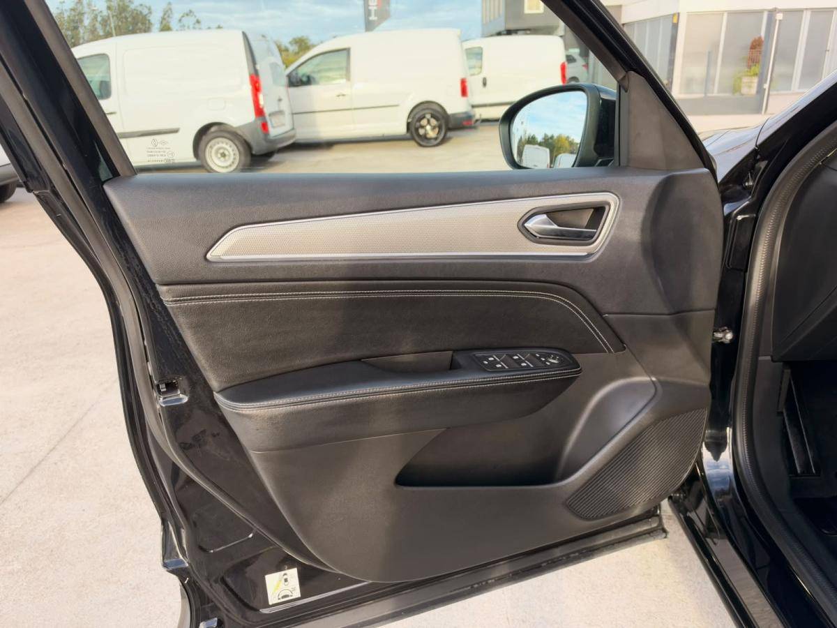 renault-arkana-2023-gasolina-1332cc