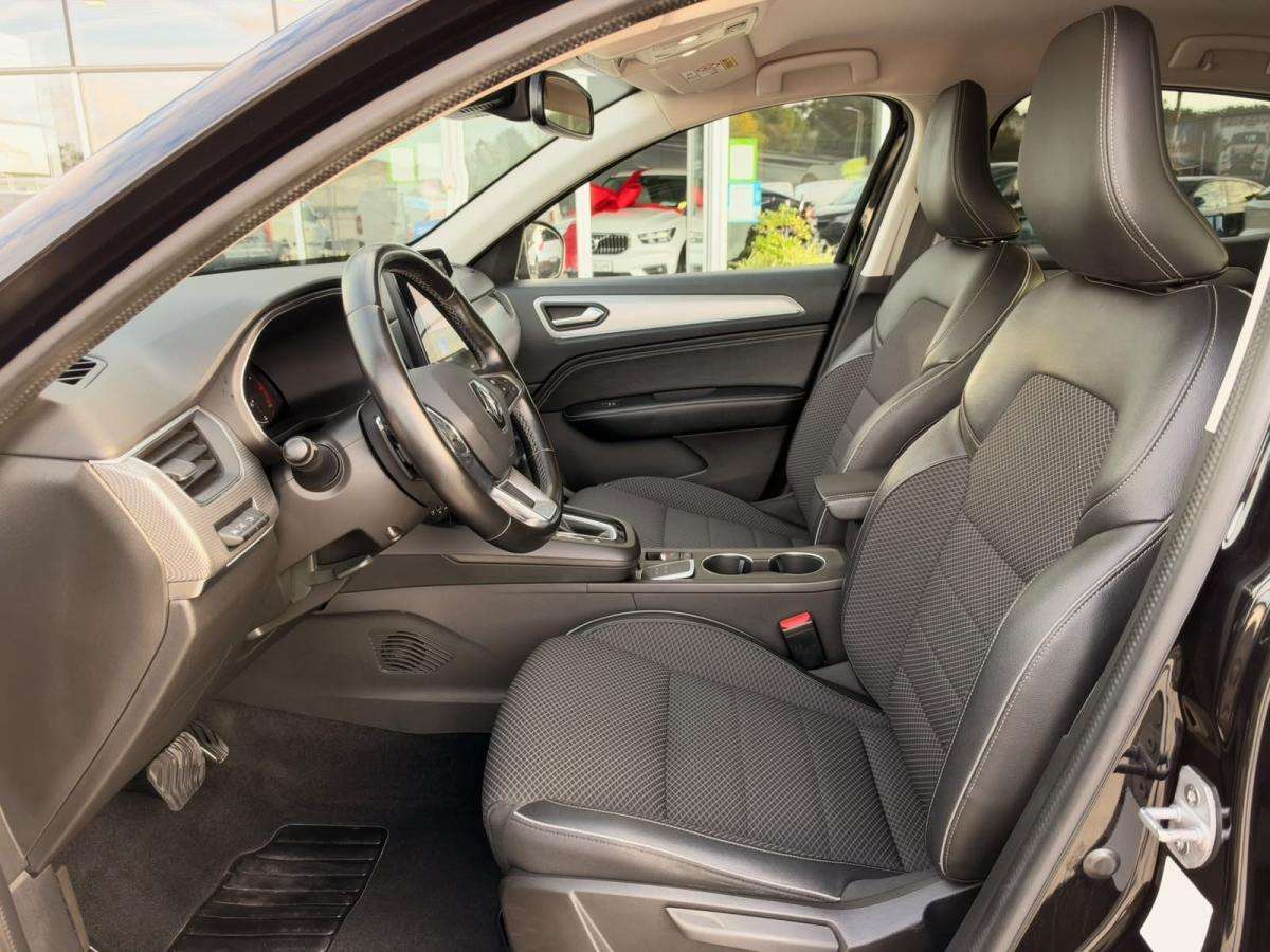 renault-arkana-2023-gasolina-1332cc