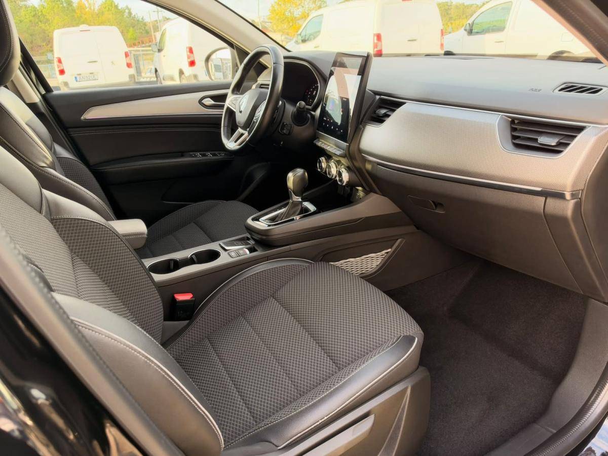 renault-arkana-2023-gasolina-1332cc
