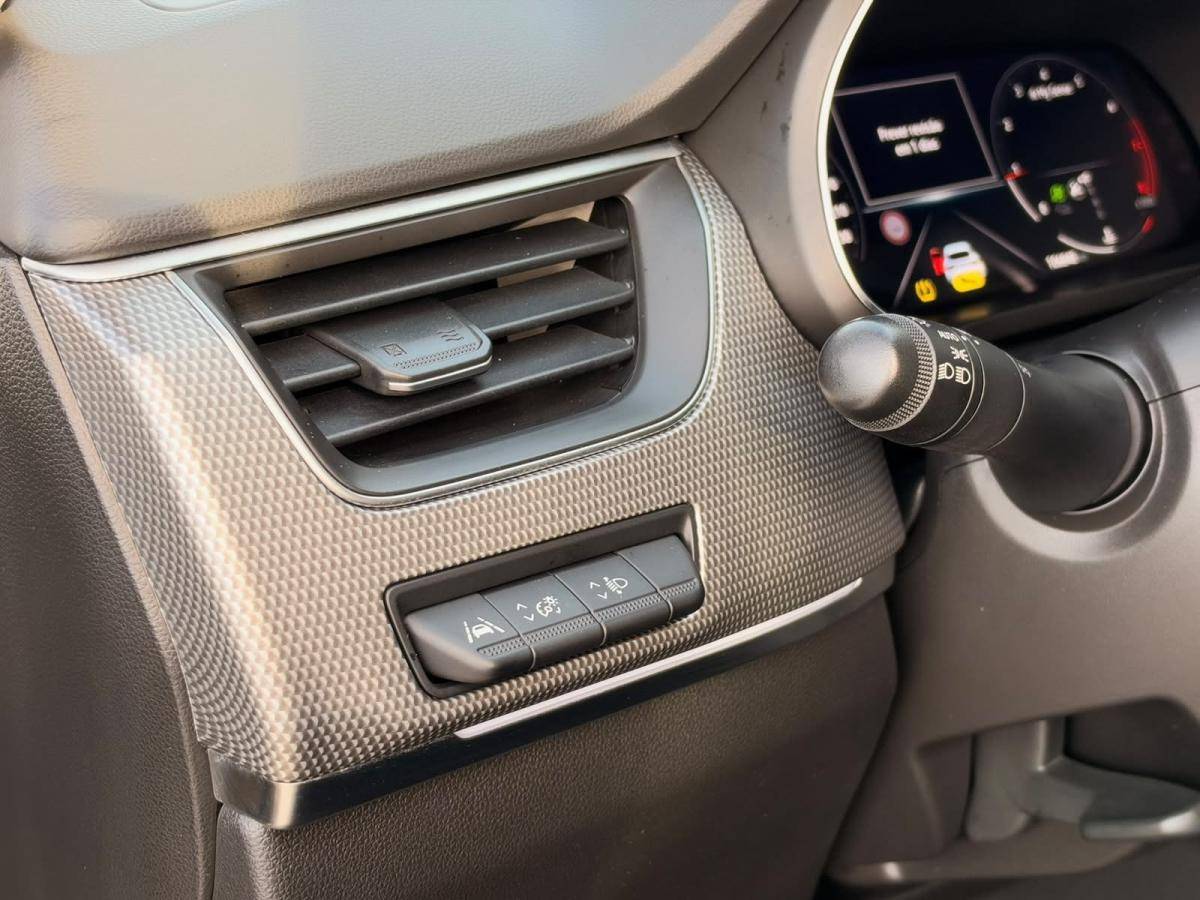 renault-arkana-2023-gasolina-1332cc