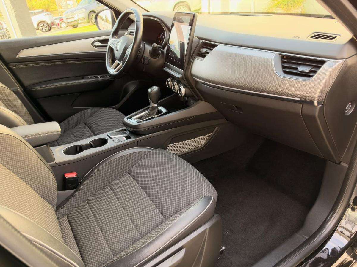 renault-arkana-2023-gasolina-1332cc