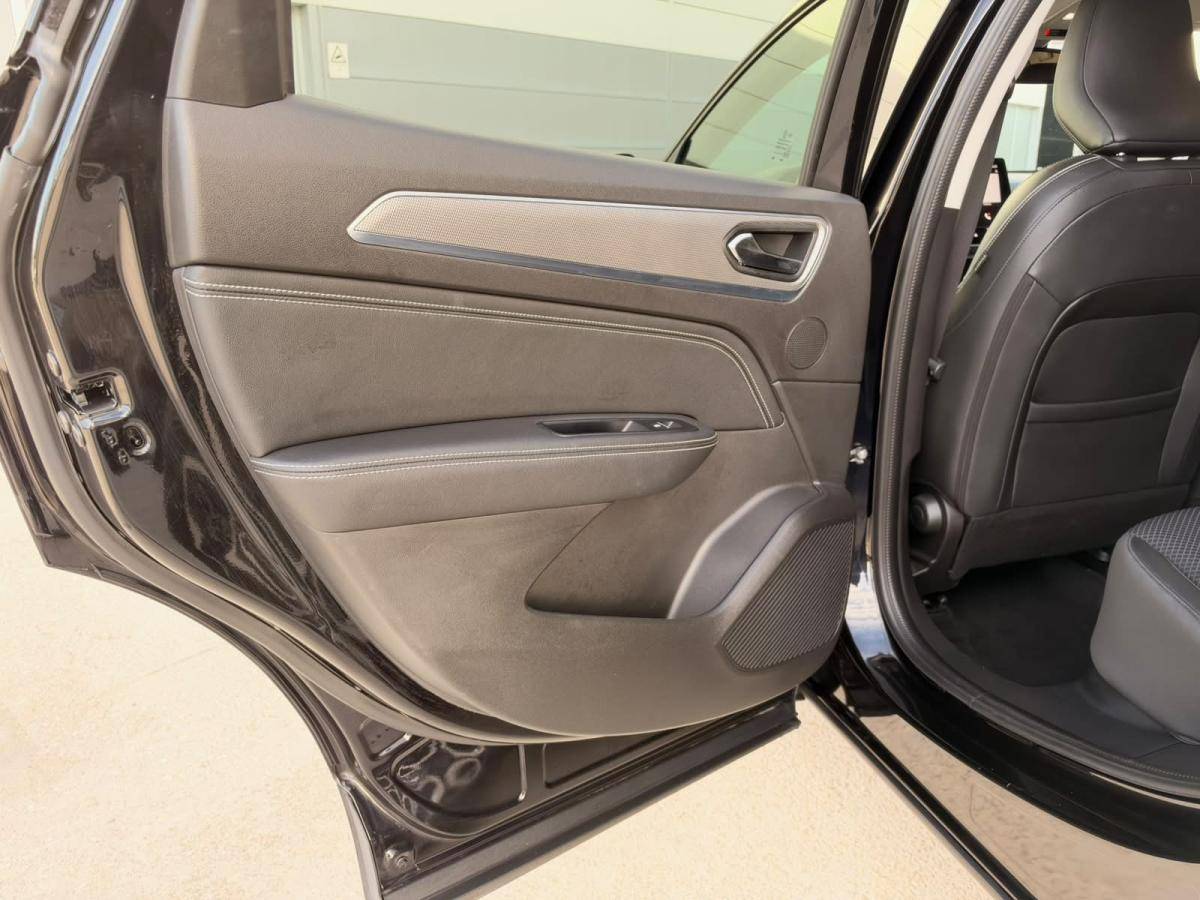 renault-arkana-2023-gasolina-1332cc