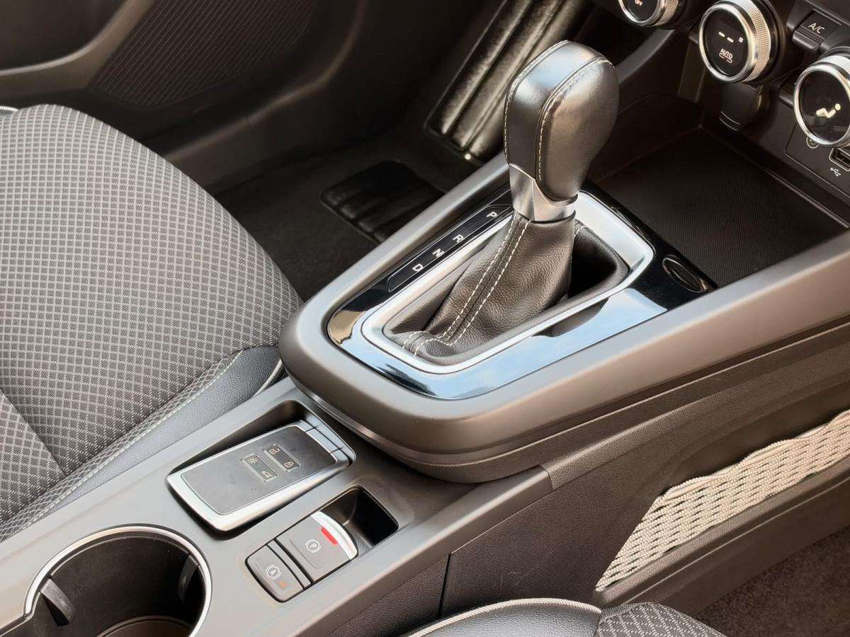 renault-arkana-2023-gasolina-1332cc