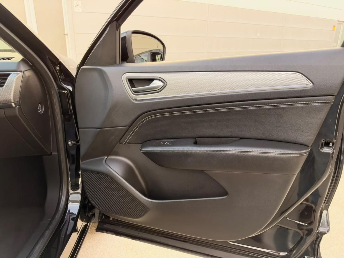renault-arkana-2023-gasolina-1332cc