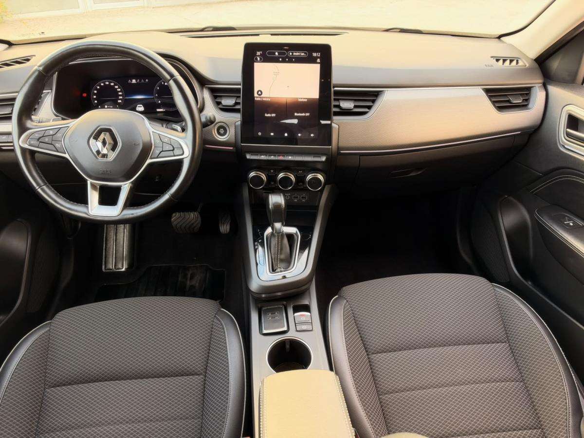 renault-arkana-2023-gasolina-1332cc