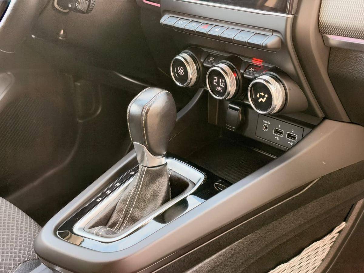 renault-arkana-2023-gasolina-1332cc