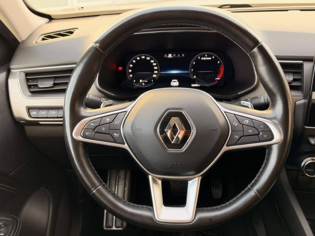renault-arkana-2023-gasolina-1332cc