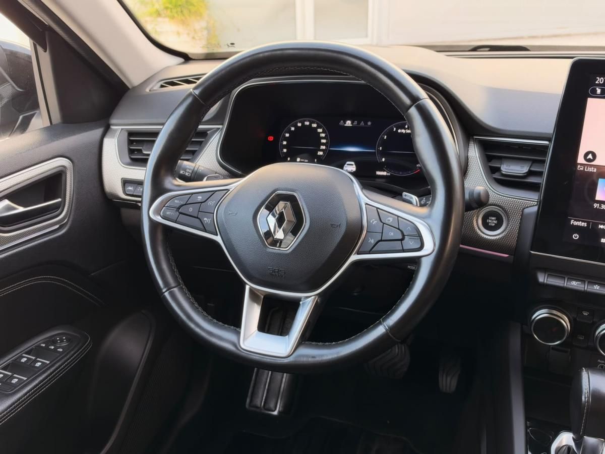 renault-arkana-2023-gasolina-1332cc