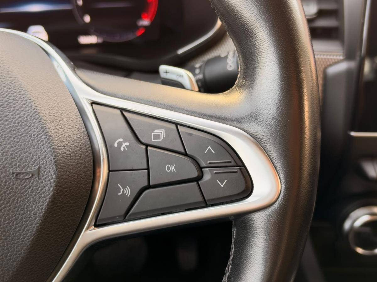 renault-arkana-2023-gasolina-1332cc