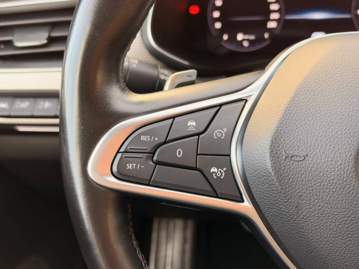 renault-arkana-2023-gasolina-1332cc