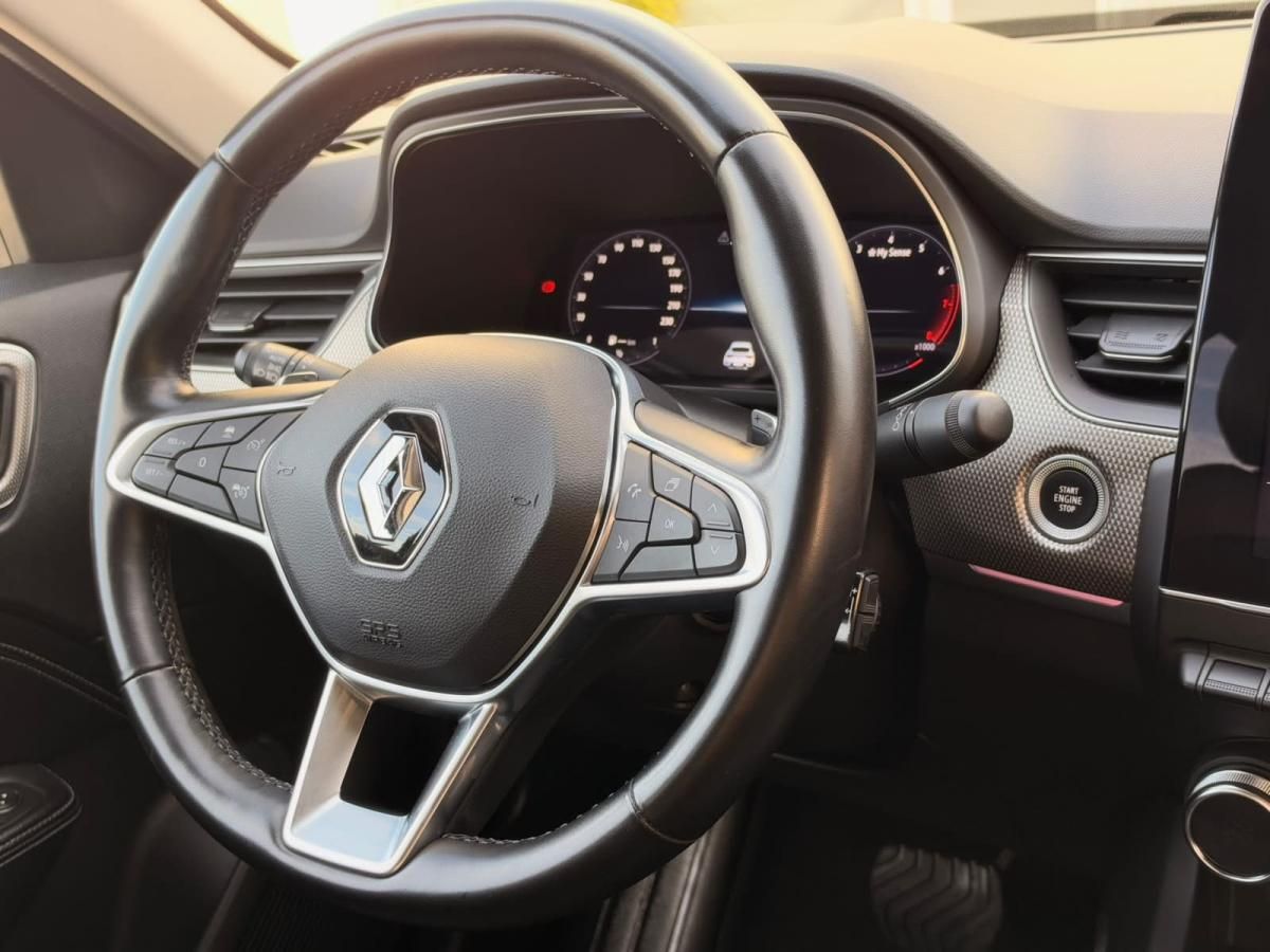 renault-arkana-2023-gasolina-1332cc