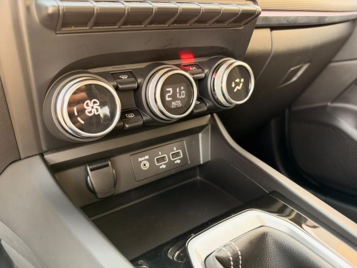 renault-arkana-2023-gasolina-1332cc