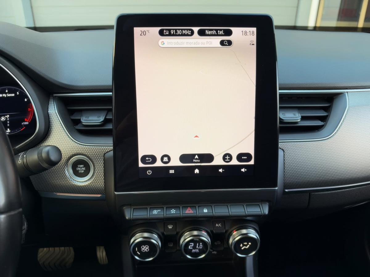 renault-arkana-2023-gasolina-1332cc