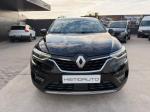renault-arkana-2023-gasolina-1332cc