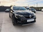 renault-arkana-2023-gasolina-1332cc