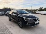 renault-arkana-2023-gasolina-1332cc