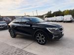 renault-arkana-2023-gasolina-1332cc