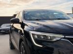 renault-arkana-2023-gasolina-1332cc