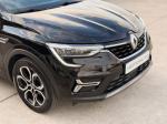 renault-arkana-2023-gasolina-1332cc