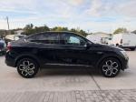 renault-arkana-2023-gasolina-1332cc