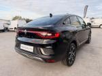 renault-arkana-2023-gasolina-1332cc