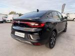 renault-arkana-2023-gasolina-1332cc