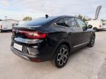 renault-arkana-2023-gasolina-1332cc