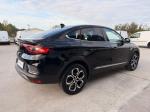 renault-arkana-2023-gasolina-1332cc
