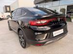 renault-arkana-2023-gasolina-1332cc