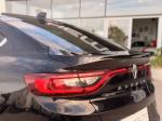 renault-arkana-2023-gasolina-1332cc