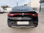 renault-arkana-2023-gasolina-1332cc