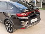 renault-arkana-2023-gasolina-1332cc