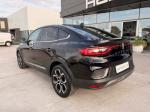 renault-arkana-2023-gasolina-1332cc
