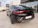 renault-arkana-2023-gasolina-1332cc