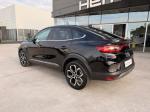 renault-arkana-2023-gasolina-1332cc