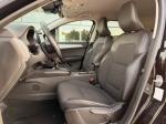 renault-arkana-2023-gasolina-1332cc