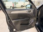 renault-arkana-2023-gasolina-1332cc